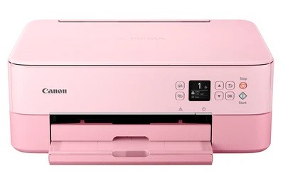 CANON PIXMA TS5370a Multifunction Printer465590662391418880