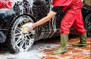 (Category: ) located in . Submitted by elite.detailers (Listing ID 1388688510, Image 1). Description: .