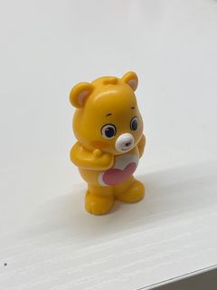 （分類：）位於 。 由 mykhj 提交（商品編號 1388665048，圖片 1）。簡介： 。