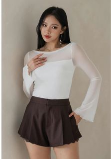 (Category: ) located in . Submitted by anyeonghaseyo (Listing ID 1388637294, Image 1). Description: .