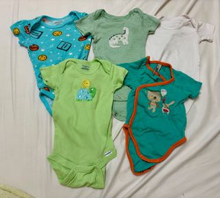 (Category: ) located in . Submitted by star1100 (Listing ID 1388518436, Image 1). Description: .