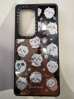 （分類：）位於 。 由 isaaclsaac 提交（商品編號 1388663831，圖片 1）。簡介： 。