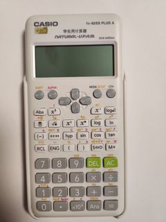 （分類：）位於 。 由 mariashan1 提交（商品編號 1388674788，圖片 1）。簡介： 。