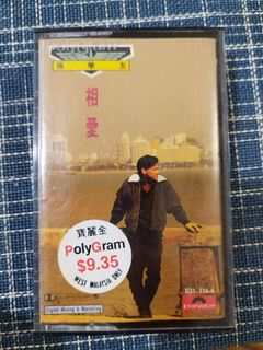(Category: ) located in . Submitted by jansangsoo (Listing ID 1388541162, Image 1). Description: .