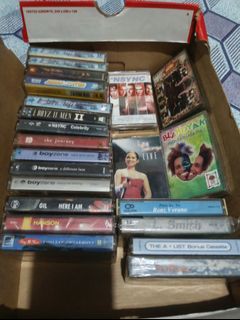 (Category: ) located in . Submitted by jbfuenzalida27 (Listing ID 1388669964, Image 1). Description: .