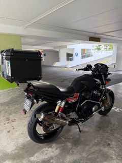 (Category: ) located in . Submitted by afiqkasim (Listing ID 1388602502, Image 1). Description: .