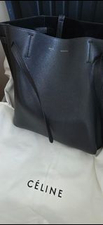 （分類：）位於 。 由 snoopydoot 提交（商品編號 1388579414，圖片 1）。簡介： 。