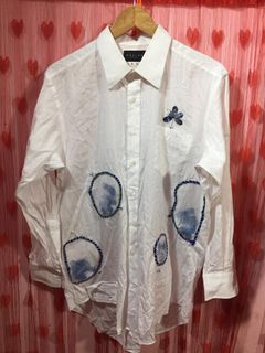 (Category: ) located in . Submitted by thriftalk (Listing ID 1388510431, Image 1). Description: .