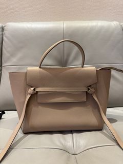 （分類：）位於 。 由 missgrumpy1 提交（商品編號 1388653183，圖片 1）。簡介： 。