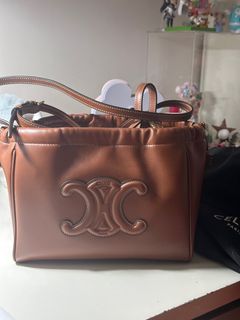 （分類：）位於 。 由 xyz331 提交（商品編號 1388664491，圖片 1）。簡介： 。