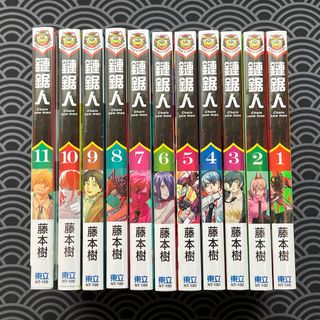 （分類：）位於 。 由 morgan_mak 提交（商品編號 1388652848，圖片 1）。簡介： 。