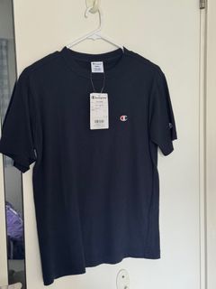 （分類：）位於 。 由 ktl_06 提交（商品編號 1388524453，圖片 1）。簡介： 。