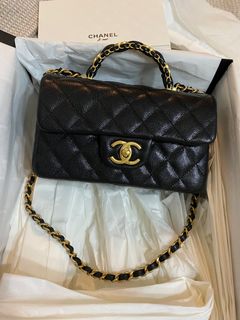（分類：）位於 。 由 janman 提交（商品編號 1388644122，圖片 1）。簡介： 。