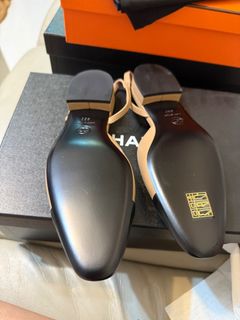 （分類：）位於 。 由 bebepig 提交（商品編號 1388629543，圖片 1）。簡介： 。