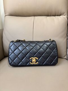 （分類：）位於 。 由 gieee 提交（商品編號 1366645195，圖片 1）。簡介： 。