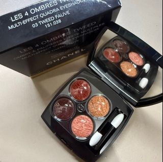 （分類：）位於 。 由 bubibubi_bu 提交（商品編號 1388615591，圖片 1）。簡介： 。