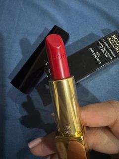 (Category: ) located in . Submitted by whitechocolatechip (Listing ID 1388576446, Image 1). Description: .