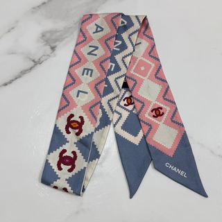 （分類：）位於 。 由 hello_hongkong 提交（商品編號 1388642164，圖片 1）。簡介： 。