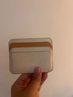 （分類：）位於 。 由 genieslamp_ 提交（商品編號 1388526027，圖片 1）。簡介： 。