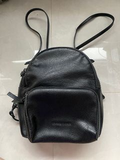 (Kategori: ) berada di . Dikirim oleh cherry06stuff (ID iklan 1388524358, Gambar 1). Deskripsi: .