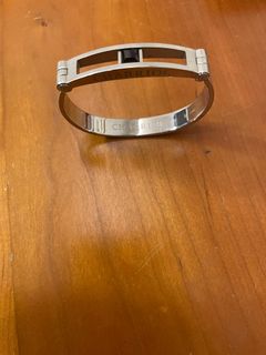 （分類：）位於 。 由 sky__walker 提交（商品編號 1388624605，圖片 1）。簡介： 。