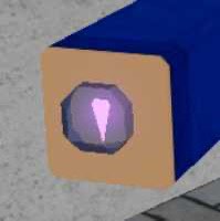 (Category: ) located in . Submitted by havelru (Listing ID 1388700188, Image 1). Description: .
