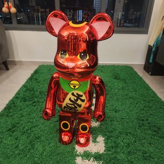 (Category: ) located in . Submitted by manxzs (Listing ID 1388636303, Image 1). Description: .