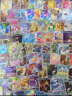 (Category: ) located in . Submitted by zenithghost (Listing ID 1388662945, Image 1). Description: .