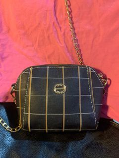 (Category: ) located in . Submitted by shopnook (Listing ID 1388570169, Image 1). Description: .