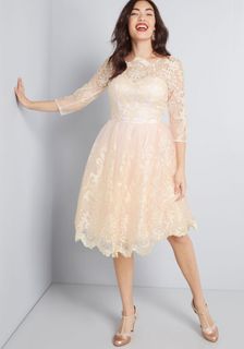 (Category: ) located in . Submitted by goodie2muchshoes (Listing ID 1388550368, Image 1). Description: .