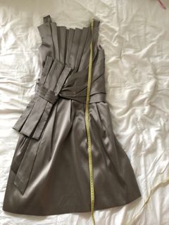 （分類：）位於 。 由 lawcheryl 提交（商品編號 1388618565，圖片 1）。簡介： 。