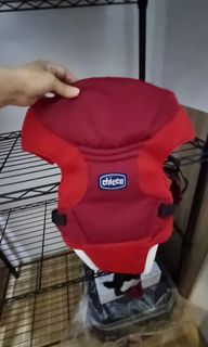 (Kategori: ) berada di . Dikirim oleh meproject (ID iklan 1388671745, Gambar 1). Deskripsi: .