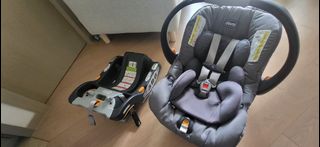 （分類：）位於 。 由 lkcsix01 提交（商品編號 1388688462，圖片 1）。簡介： 。