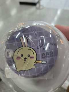 （分類：）位於 。 由 momo08132 提交（商品編號 1388574438，圖片 1）。簡介： 。