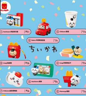 （分類：）位於 。 由 warmfox.948a52 提交（商品編號 1388552811，圖片 1）。簡介： 。
