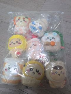 （分類：）位於 。 由 jackywk2017 提交（商品編號 1388521446，圖片 1）。簡介： 。
