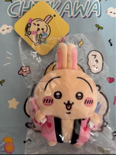 （分類：）位於 。 由 scc__ 提交（商品編號 1388579068，圖片 1）。簡介： 。