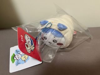 （分類：）位於 。 由 stjoan15 提交（商品編號 1388525705，圖片 1）。簡介： 。