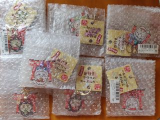 （分類：）位於 。 由 venus0909 提交（商品編號 1388605659，圖片 1）。簡介： 。