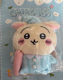 （分類：）位於 。 由 scc__ 提交（商品編號 1388576678，圖片 1）。簡介： 。