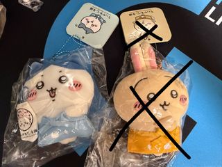 （分類：）位於 。 由 kh.l. 提交（商品編號 1388271065，圖片 1）。簡介： 。