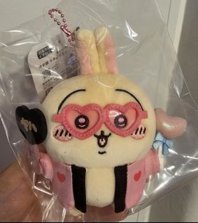 （分類：）位於 。 由 puyse11 提交（商品編號 1388537275，圖片 1）。簡介： 。