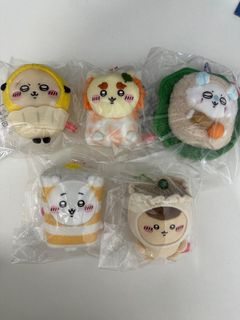 （分類：）位於 。 由 aaron1828 提交（商品編號 1388567403，圖片 1）。簡介： 。