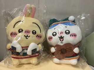（分類：）位於 。 由 emhon2020 提交（商品編號 1388622456，圖片 1）。簡介： 。