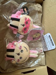 （分類：）位於 。 由 chgg123 提交（商品編號 1388628971，圖片 1）。簡介： 。