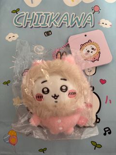 （分類：）位於 。 由 scc__ 提交（商品編號 1388577036，圖片 1）。簡介： 。
