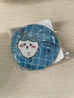 （分類：）位於 。 由 yuson123321 提交（商品編號 1388573350，圖片 1）。簡介： 。