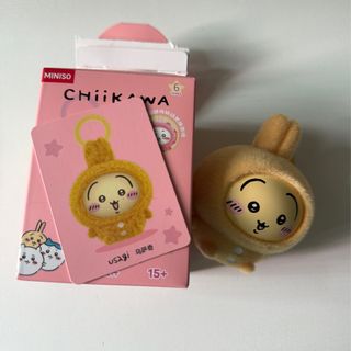 （分類：）位於 。 由 cso.82 提交（商品編號 1388598952，圖片 1）。簡介： 。