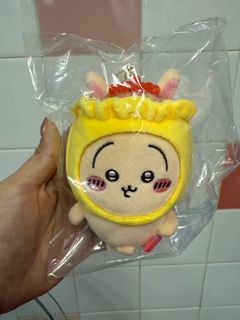 （分類：）位於 。 由 dobby_is_free_ 提交（商品編號 1388625334，圖片 1）。簡介： 。