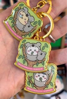 （分類：）位於 。 由 pigletb 提交（商品編號 1388502521，圖片 1）。簡介： 。